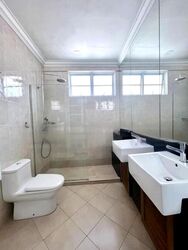 Capitol Park (D11), Semi-Detached #445692011